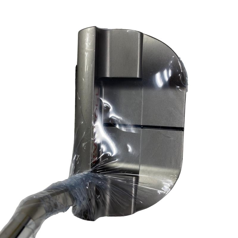 dumqnkk@duWiV[gXgj@RTC`