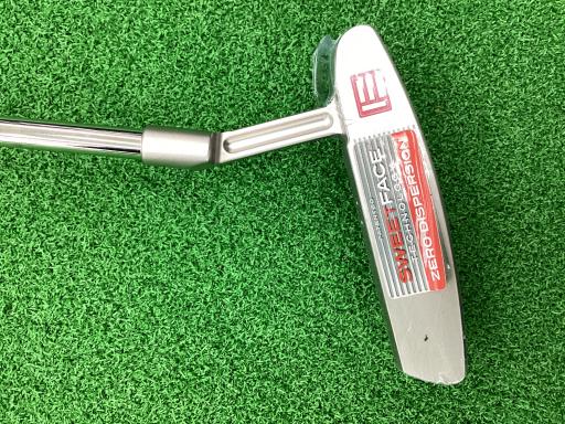 �d�u�m�q�n�k�k�@�d�q�P�D�Q�@�R�R�C���`�i�s�X�g���O���b�v���j