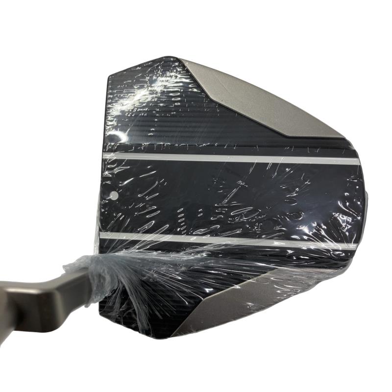 �d�u�m�q�n�k�k�@�d�q�P�P���i�����O�N�����N�l�b�N�j�@�R�S�C���`