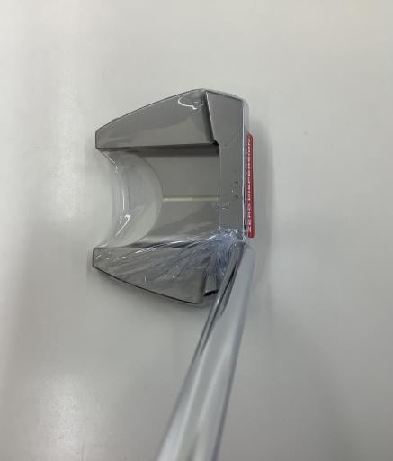 dumqnkk@dqT@RSC`@teBisntqs`bԁj