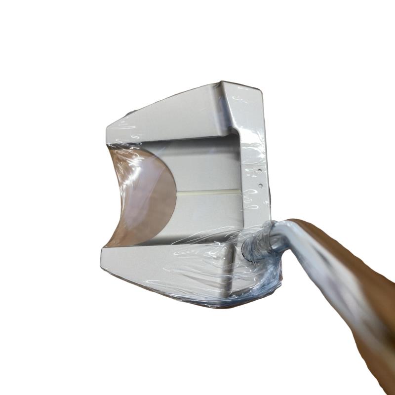 �d�u�m�q�n�k�k�@�d�q�T�@�R�S�C���`�@���t�e�B�i�s�n�t�q�s�`�b�ԁj