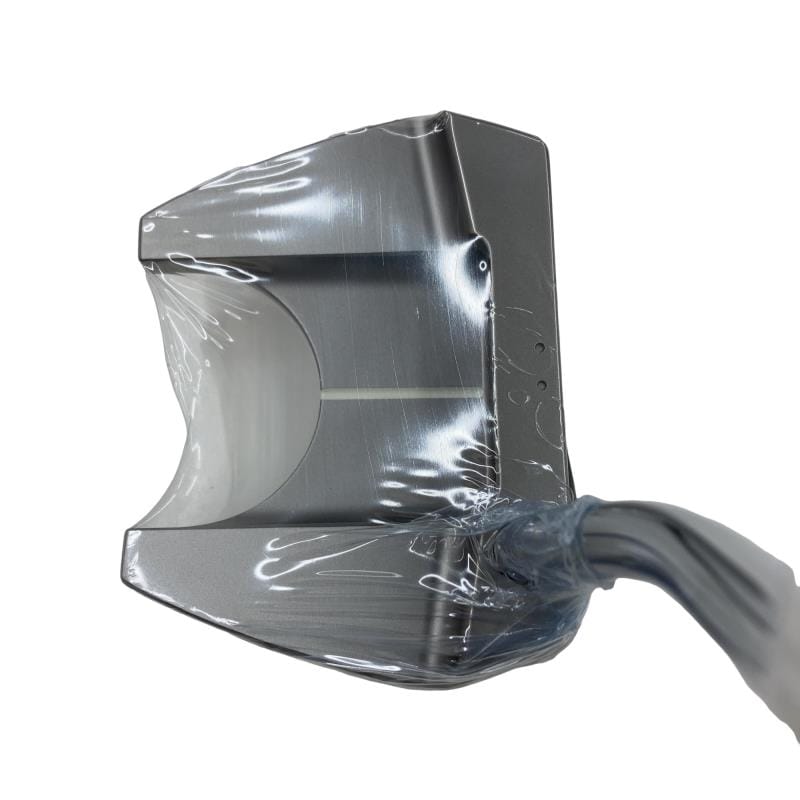 �d�u�m�q�n�k�k�@�d�q�T�@�R�S�C���`�@���t�e�B�i�s�n�t�q�s�`�b�ԁj