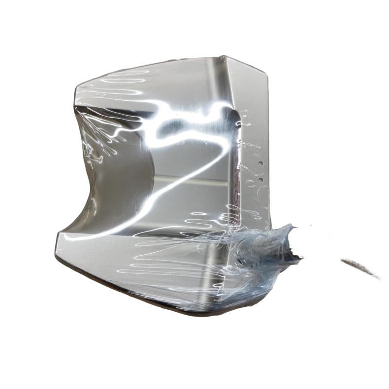 �d�u�m�q�n�k�k�@�d�q�T�@�R�S�C���`�@���t�e�B�i�s�n�t�q�s�`�b�ԁj