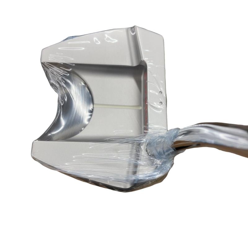 �d�u�m�q�n�k�k�@�d�q�T�@�R�S�C���`�@���t�e�B�i�s�n�t�q�s�`�b�ԁj