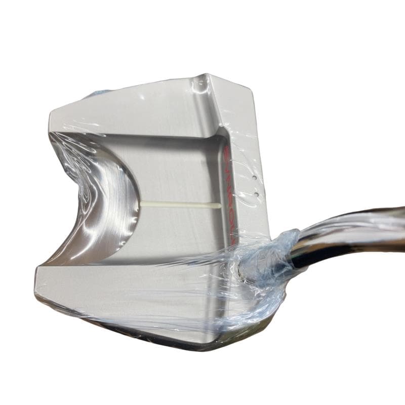 �d�u�m�q�n�k�k�@�d�q�T�@�R�S�C���`�@���t�e�B�i�s�n�t�q�s�`�b�ԁj