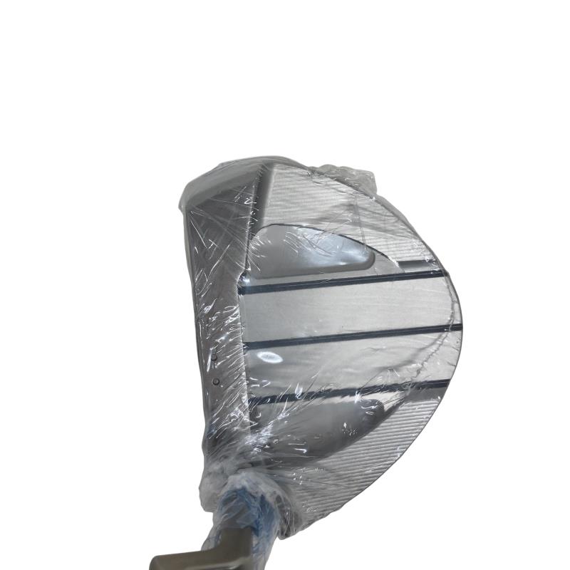 �d�u�m�q�n�k�k�@�d�q�V���i�V���[�g�N�����N�l�b�N�j�@�R�S�C���`