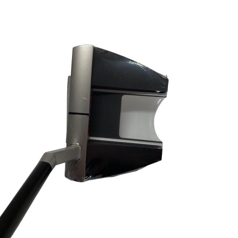 �d�u�m�q�n�k�k�@�d�u�T�D�Q�@�c�����i�V���[�g�X�����g�j�@�R�S�C���`