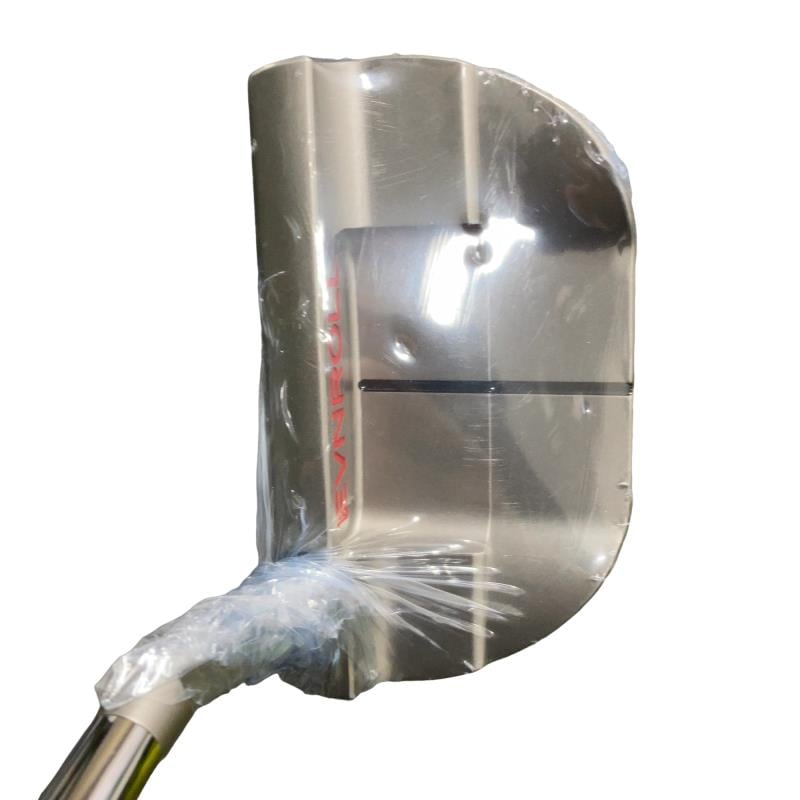 �d�u�m�q�n�k�k�@�d�u�W�i�V���[�g�X�����g�j�@�R�S�C���`