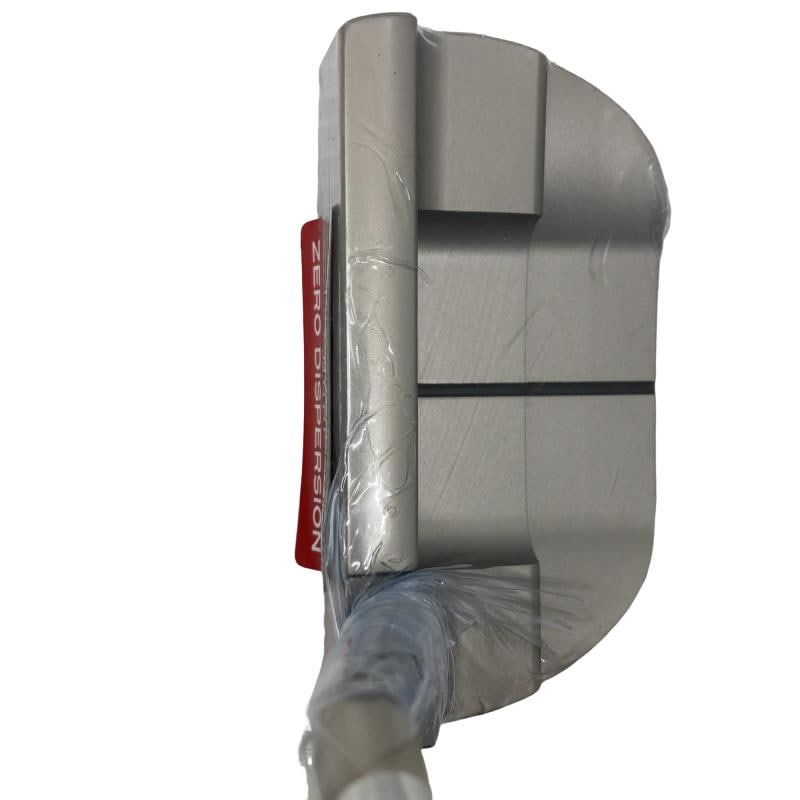 dumqnkk@duWiV[gXgj@RSC`