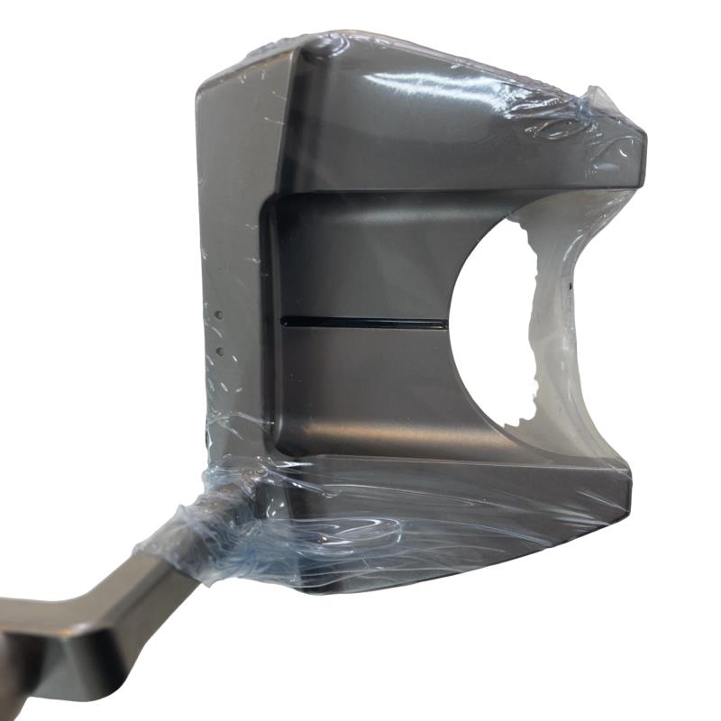 �d�u�m�q�n�k�k�@�d�q�T���i�����O�N�����N�l�b�N�j�@�R�S�C���`