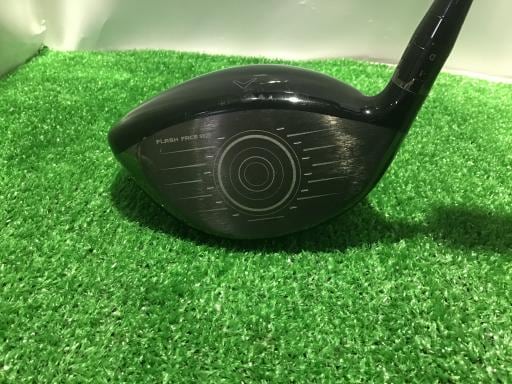 �l�`�u�q�h�j�@�P�O�D�T°