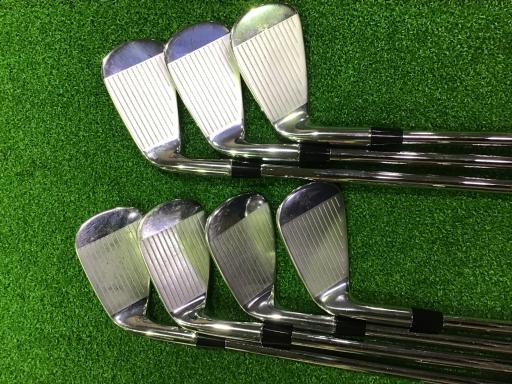 l`uqhj@oqn@Vri{FV{Zbgj