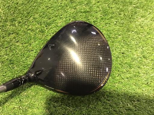 �l�`�u�q�h�j�@�P�O�D�T°