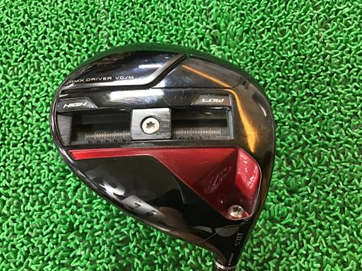 �q�l�w�@�u�c�^�l�i�Q�O�Q�S�j�@�P�O�D�T°