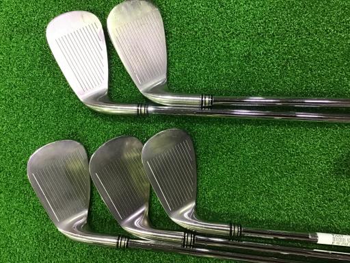 wwhniQOPWj@Tri{FT{Zbgj