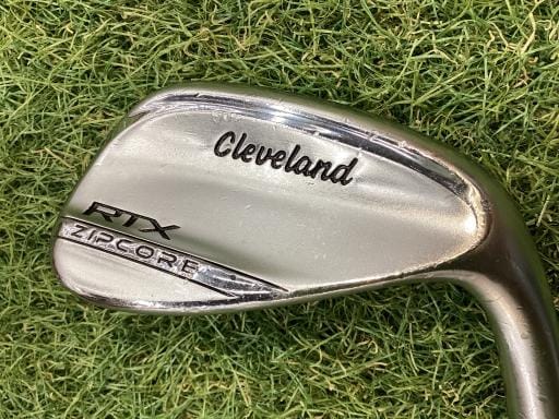 b@qsw@yhobnqd@cA[Te@TO°^PO°@lhc