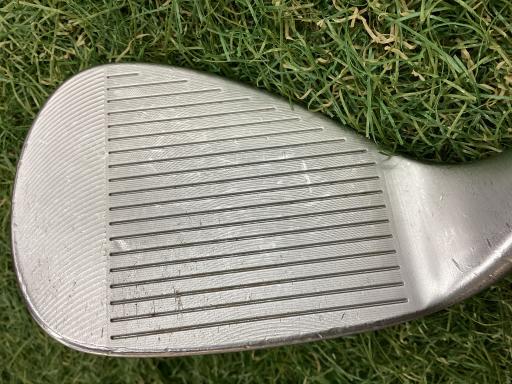 b@qsw@yhobnqd@cA[Te@TU°^PQ°@etkk