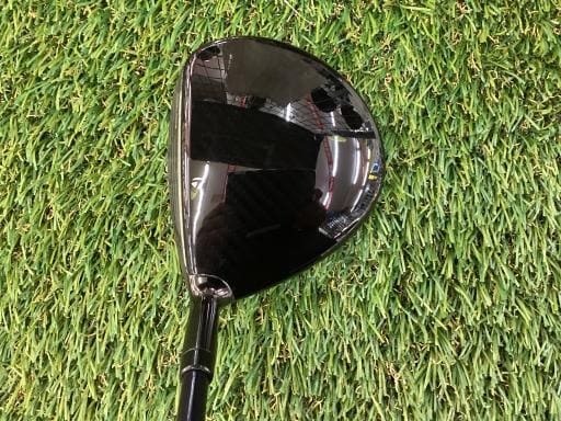 �p���P�O�@�l�`�w�@�T�v