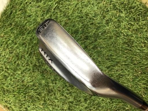 b@qsw@yhobnqd@cA[Te@SW°^PO°@lhc