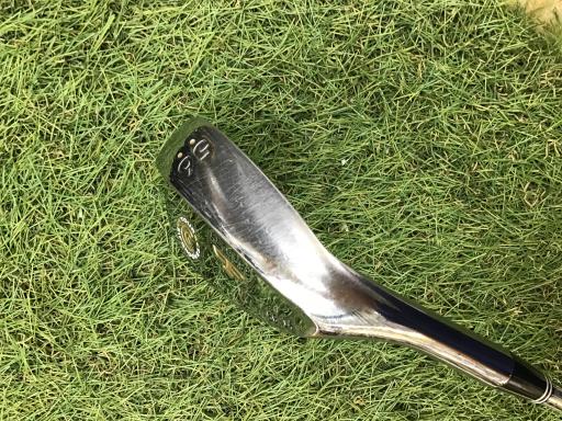 b@TWW@N[@sntq@yho@fqnnudr@TU°^PS°@tr`