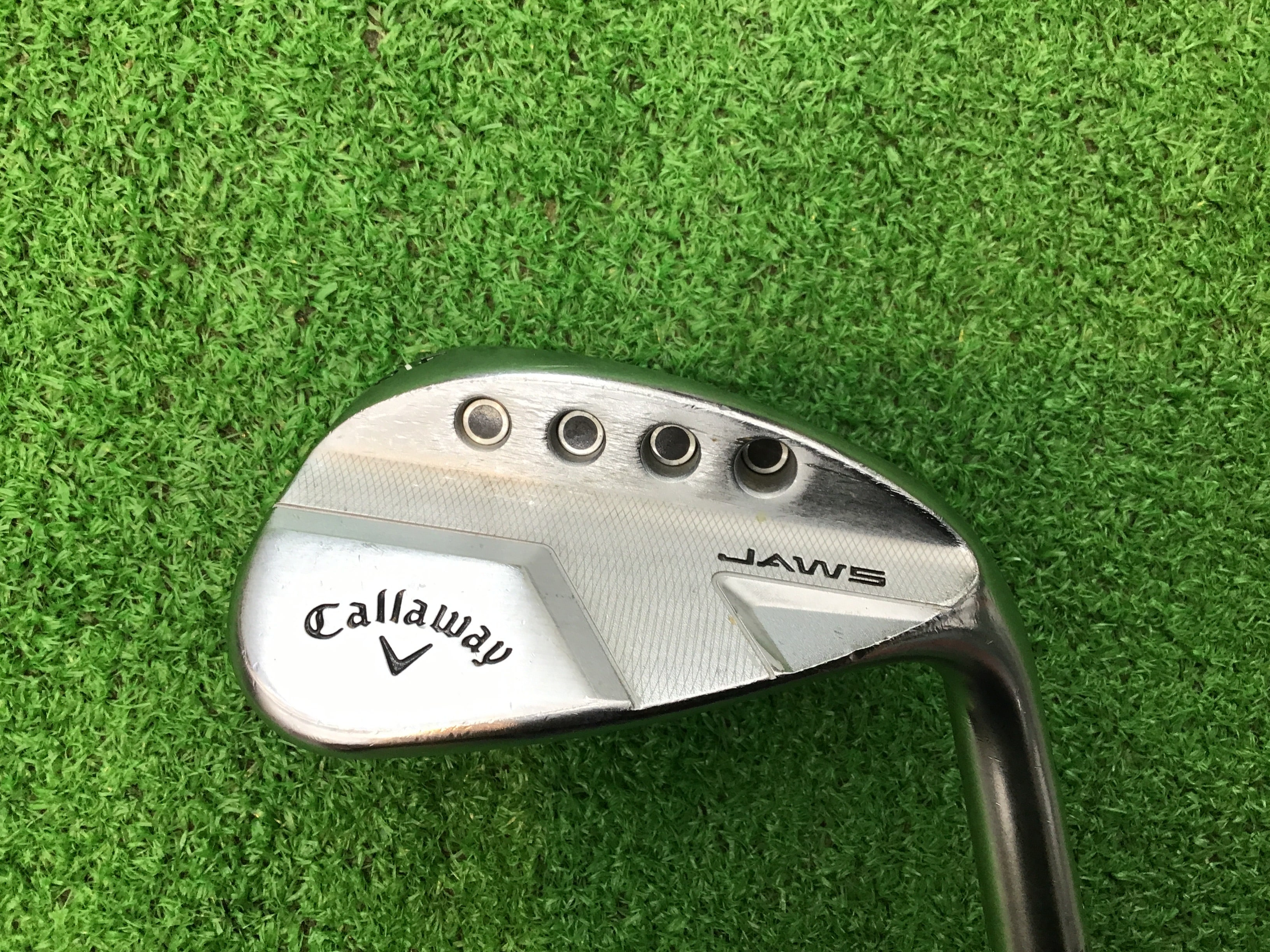 i`vr@etkk@snd@ubN@TS°^PQ°