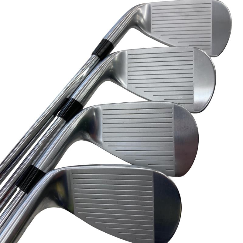 �d�o�n�m�@�`�e�|�V�O�R�@�W�r�i���{���F�V�{�Z�b�g�j