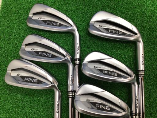 fSQT@@UriA[RXji{FU{Zbgj