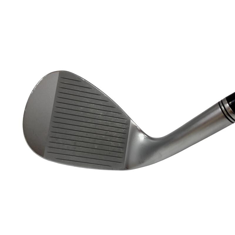 �o�h�m�f�@�f�k�h�c�d�@�e�n�q�f�d�c�@�o�q�n�@�T�O°�^�P�O°�@�r�i�A�[�R�X�����j