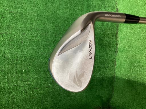 c@v@cv|PQOf@Vo[@SW°