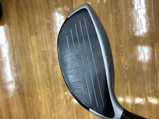 �l�S�@�R�v