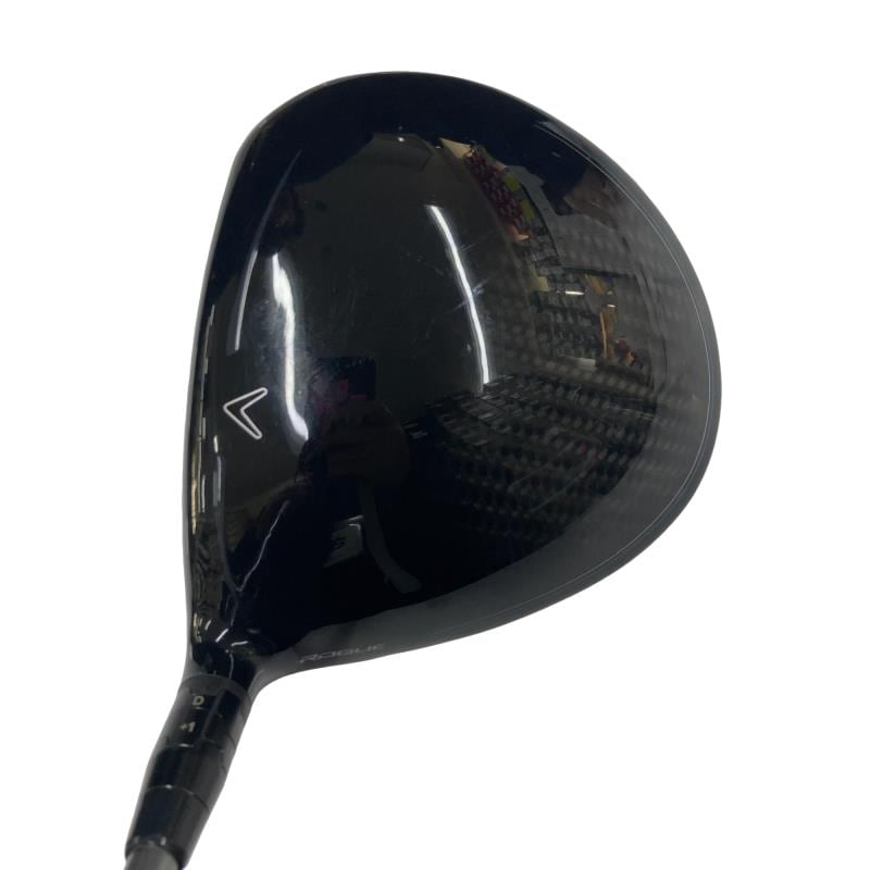 �q�n�f�t�d�@�P�O�D�T°