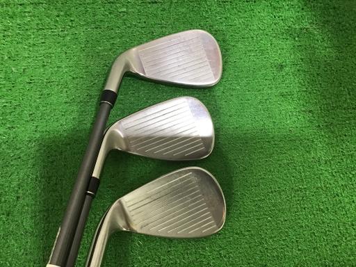 rvddo@bs|PU@Ur@fB[Xi{FS{Zbgj