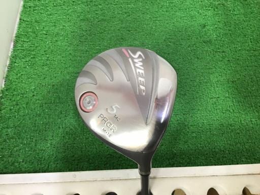 rvddo@l@l|PU@Tv@fB[X