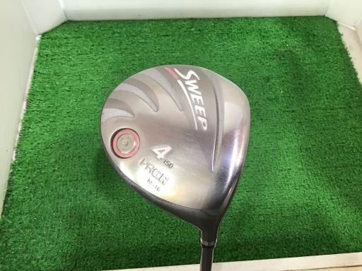 rvddo@l@l|PU@Sv@fB[X