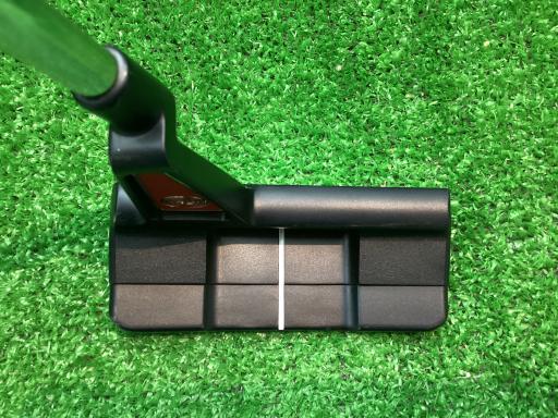 �s�q�h�|�a�d�`�l�@�c�n�t�a�k�d�@�v�h�c�d�@�R�R�C���`