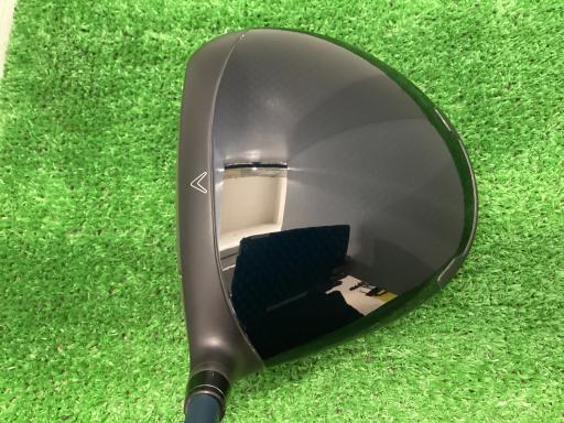 o`q`cxl@l`w@e`rs@PODT°