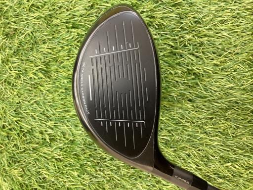 @cqhudrs`q@sxod^riQOQTj@PODT°