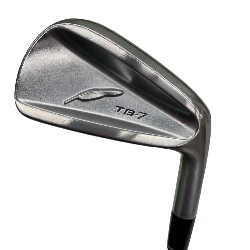 �s�a�|�V�@�e�n�q�f�d�c�@�U�r�i���{���F�U�{�Z�b�g�j