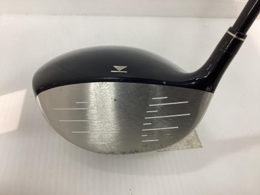 Titleist VG3(2012) 9.5°