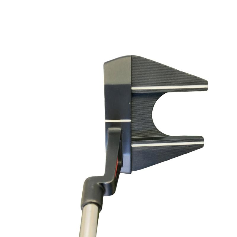 �s�q�h�|�a�d�`�l�@���V�@�R�S�C���`