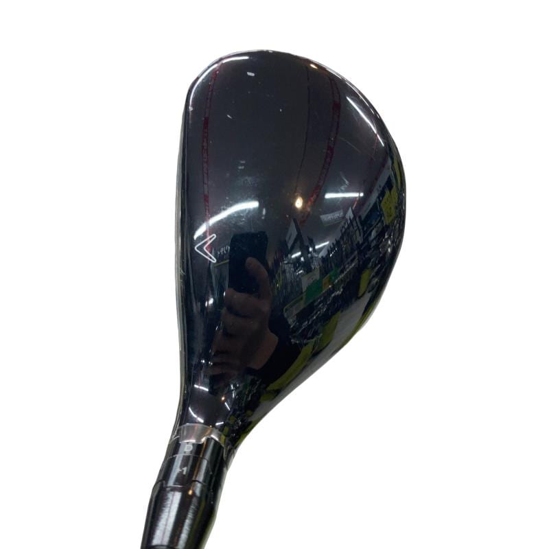 �o�`�q�`�c�x�l�@�Q�P°