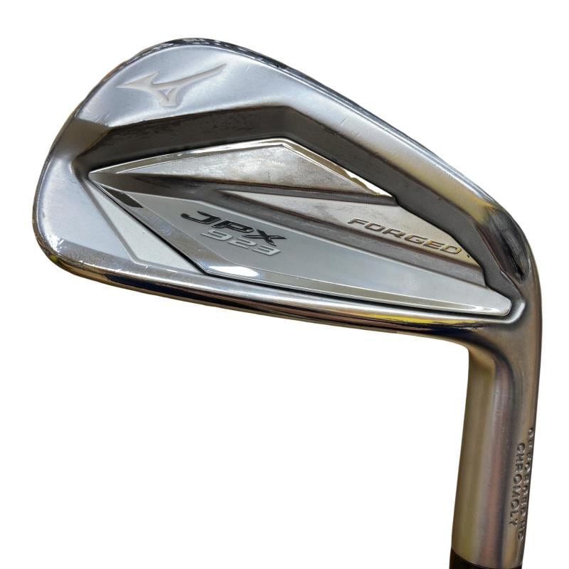 �i�o�w�@�X�Q�R�@�e�n�q�f�d�c�@�U�r�i���{���F�U�{�Z�b�g�j