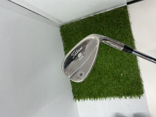 �u�n�j�d�x�@�r�o�h�m�@�l�h�k�k�d�c�@�r�l�V�@�u���b�V���h�X�`�[���@�T�Q°�^�P�Q°�e