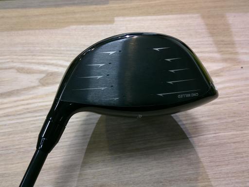 qr@c@itrsiQOQQj@PODT°