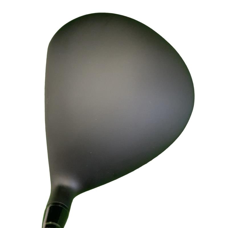 �s�n�t�q�@�v�n�q�k�c�@�f�r�@�o�q�n�s�n�s�x�o�d�@�h�@�X�D�T°