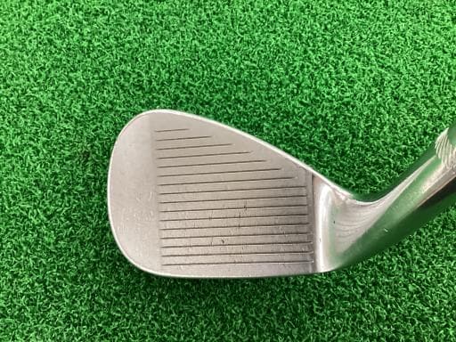 unjdx@rohm@lhkkdc@rlV@cA[N@TO°^PQ°e