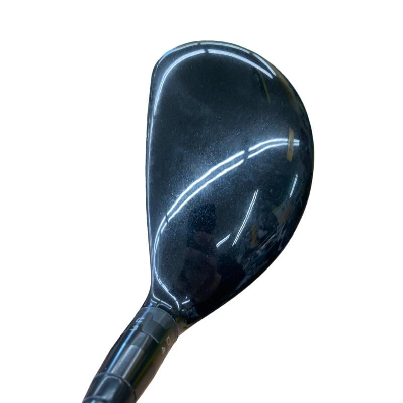 �X�P�T�@�g�@�t�R