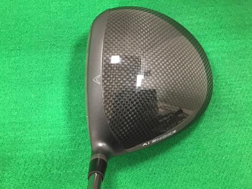 o`q`cxl@`@rlnjd@l`w@e`rs@PODT°