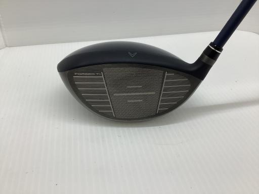 �o�`�q�`�c�x�l�@�l�`�w�@�e�`�r�s�@�@�X�D�T°