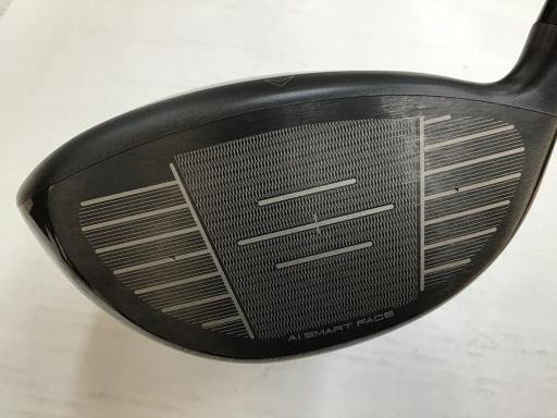 o`q`cxl@`@rlnjd@l`w@e`rs@PODT°